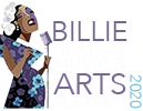 The 2020 Billie Holiday Festival