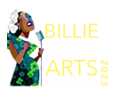Baltimore’s Billie Holiday Festival